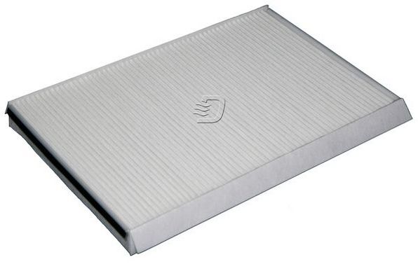 DENCKERMANN M110087 Filter,...