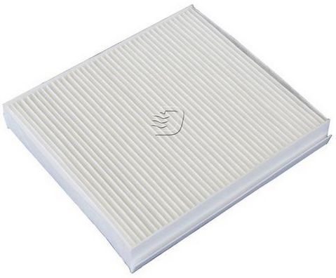 DENCKERMANN M110089 Filter,...