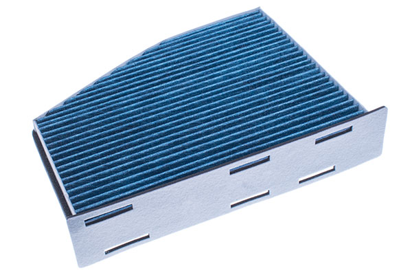 DENCKERMANN M110112A...