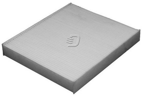 DENCKERMANN M110128 Filter,...