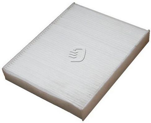 DENCKERMANN M110130 Filter,...