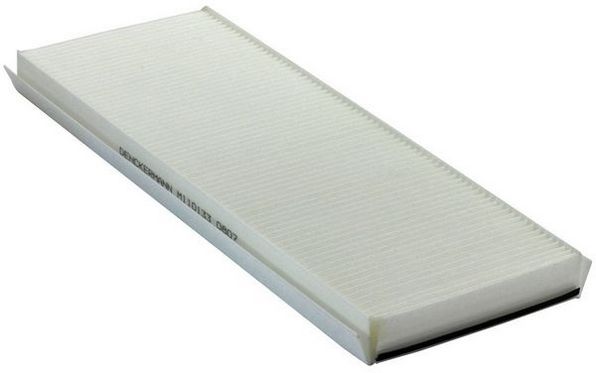 DENCKERMANN M110133 Filter,...