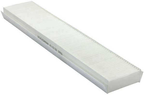 DENCKERMANN M110136 Filter,...