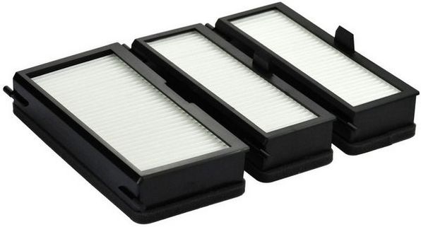 DENCKERMANN M110157 Filter,...