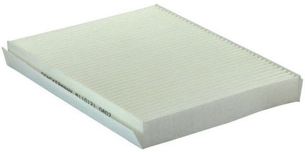 DENCKERMANN M110171 Filter,...