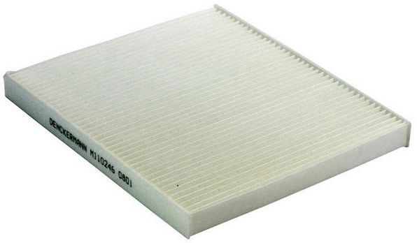 DENCKERMANN M110246 Filter,...