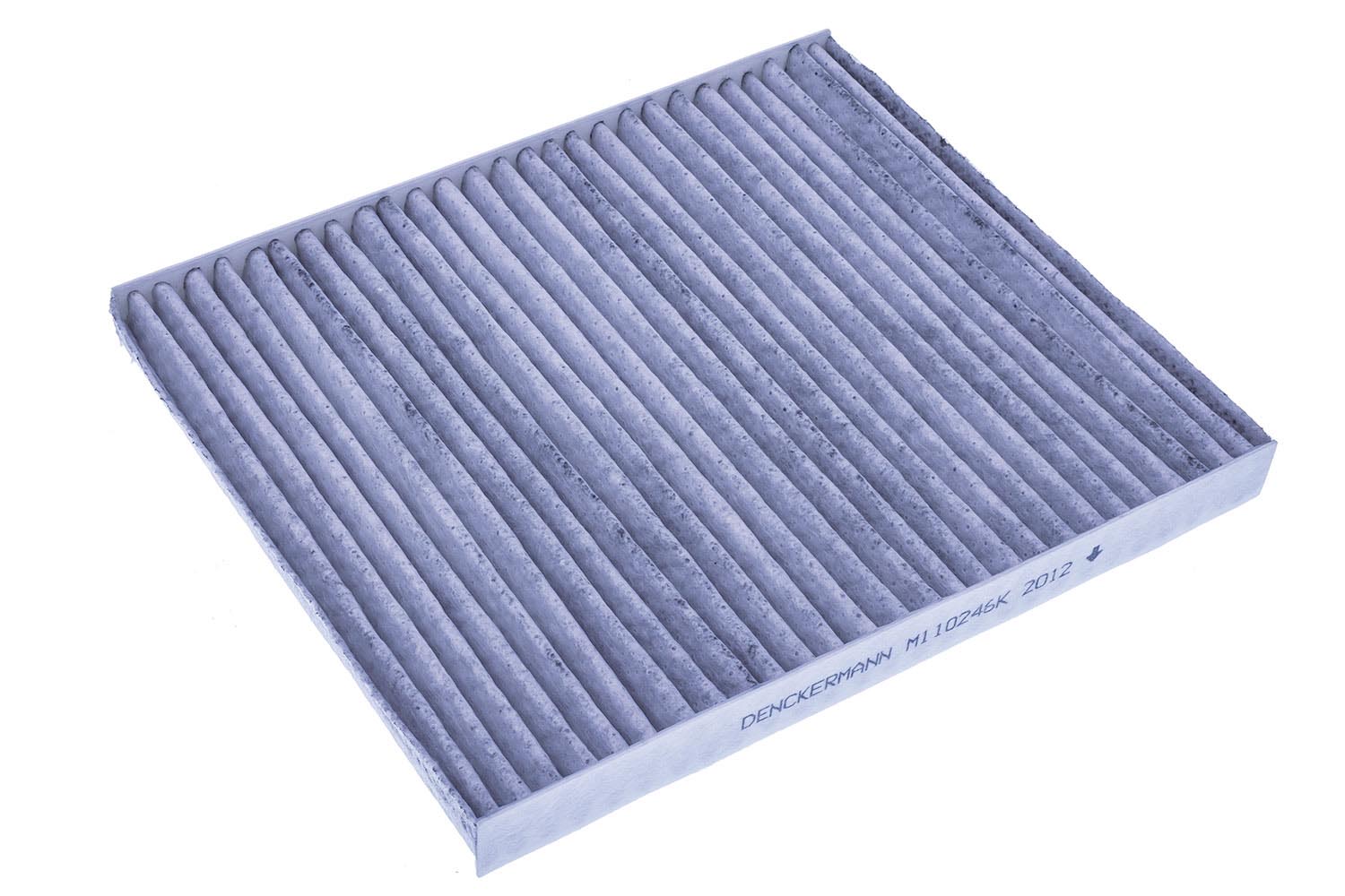 DENCKERMANN M110246K...