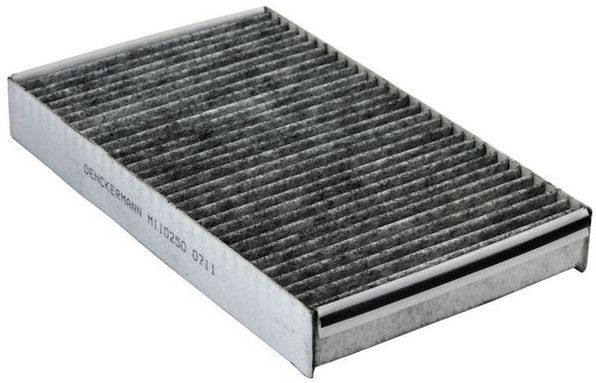 DENCKERMANN M110250 Filter,...