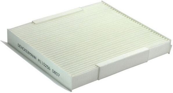 DENCKERMANN M110256 Filter,...