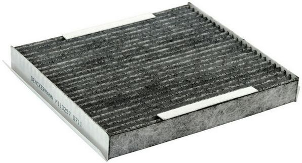 DENCKERMANN M110257 Filter,...