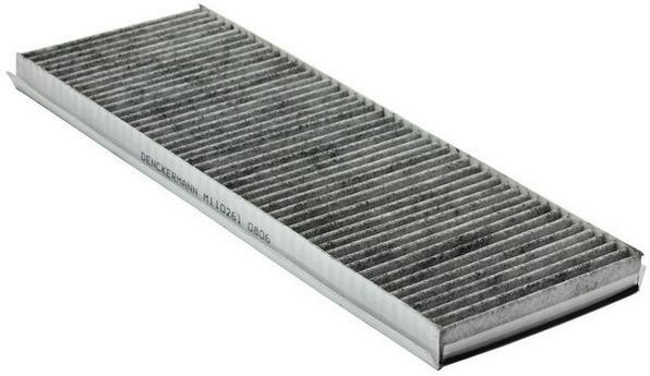 DENCKERMANN M110261 Filter,...
