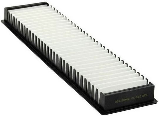 DENCKERMANN M110282 Filter,...