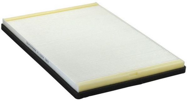 DENCKERMANN M110294 Filter,...