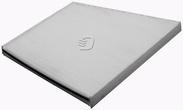 DENCKERMANN M110300 Filter,...