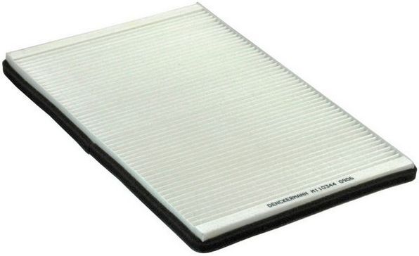 DENCKERMANN M110344 Filter,...