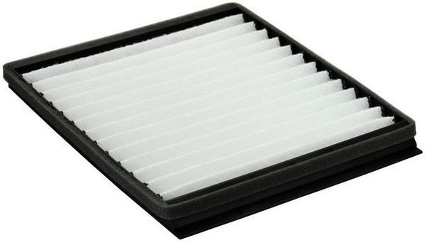 DENCKERMANN M110348 Filter,...