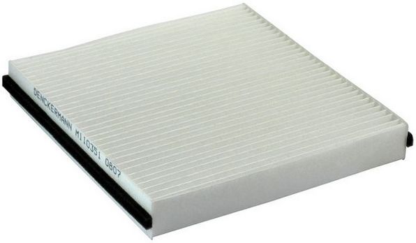 DENCKERMANN M110351 Filter,...