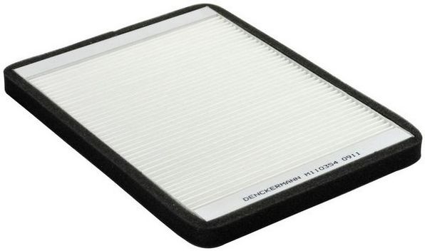 DENCKERMANN M110354 Filter,...