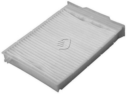 DENCKERMANN M110356 Filter,...