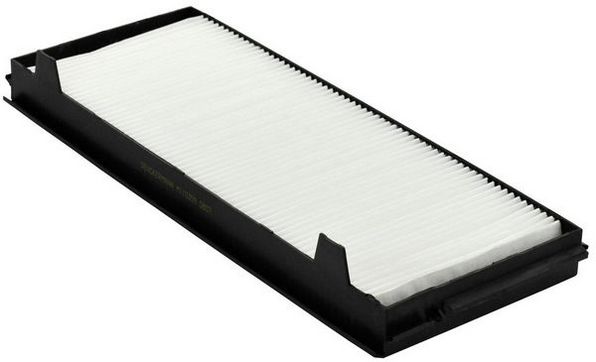 DENCKERMANN M110359 Filter,...