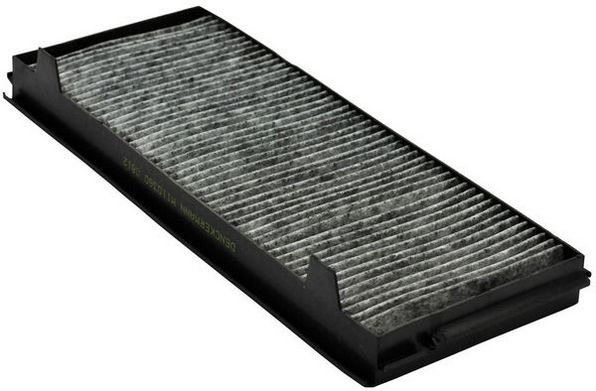 DENCKERMANN M110360 Filter,...