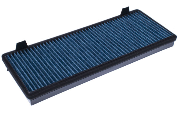 DENCKERMANN M110360A...