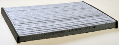 DENCKERMANN M110460K...
