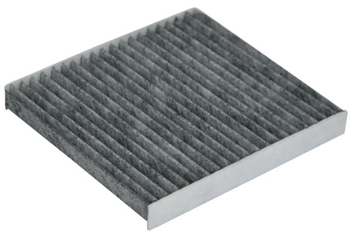 DENCKERMANN M110472K...