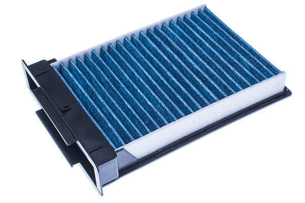 DENCKERMANN M110474A Filter vnútorného priestoru
