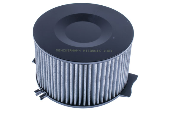 DENCKERMANN M110501K...