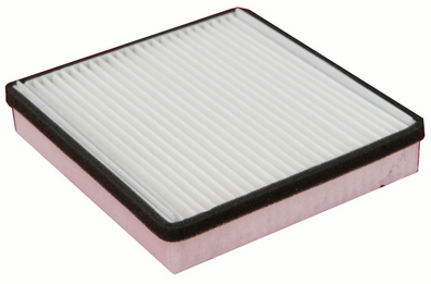 DENCKERMANN M110502 Filter,...