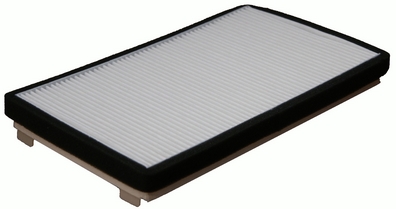 DENCKERMANN M110507 Filter,...