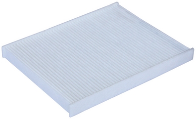 DENCKERMANN M110523 Filter,...