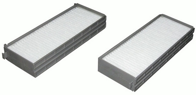 DENCKERMANN M110526 Filter,...