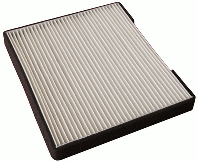 DENCKERMANN M110529 Filter,...