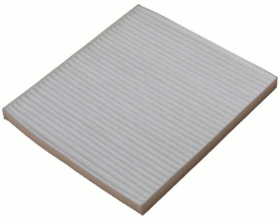 DENCKERMANN M110532 Filter,...