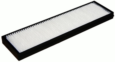 DENCKERMANN M110540 Filter,...