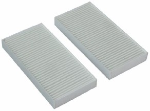 DENCKERMANN M110546 Filter,...