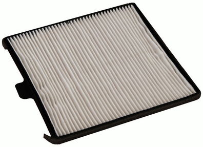 DENCKERMANN M110554 Filter,...