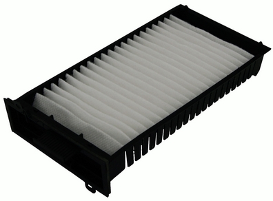 DENCKERMANN M110556 Filter,...