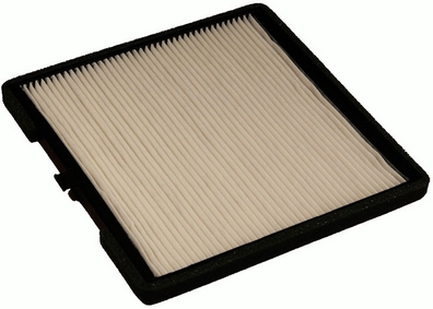 DENCKERMANN M110566 Filter,...