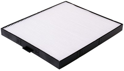 DENCKERMANN M110567 Filter,...