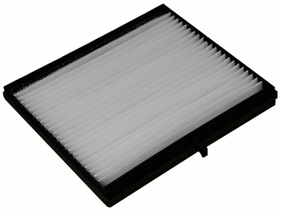 DENCKERMANN M110593 Filter,...