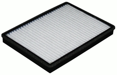 DENCKERMANN M110598 Filter,...