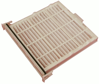 DENCKERMANN M110620 Filter,...