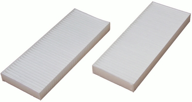 DENCKERMANN M110623 Filter,...