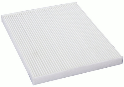 DENCKERMANN M110640 Filter,...