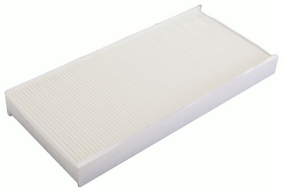 DENCKERMANN M110641 Filter,...