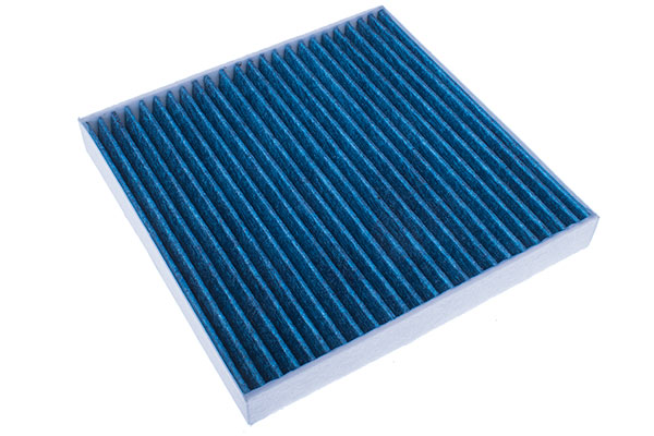 DENCKERMANN M110647A Filter vnútorného priestoru