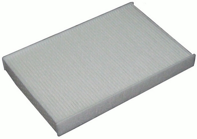 DENCKERMANN M110649 Filter,...